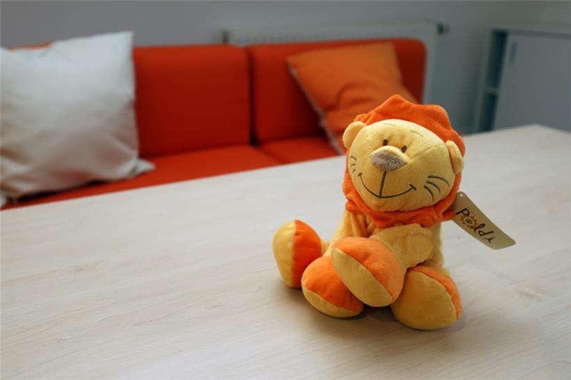 Die Studie richtet sich an Menschen über 18 Jahren, die an Krebs erkrankt sind oder waren
