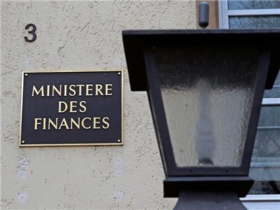 Die Summe der Staatsschulden Luxemburgs steigt seit Jahren unaufhaltsam – und mit ihr auch die Zinslast
