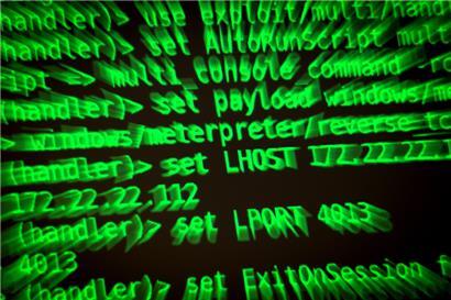 Die Tageblatt-Webseite wird seit Montagabend von Hackern angegriffen
