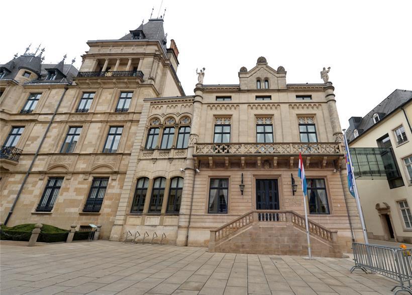 Die Tripartite-Diskussion beschäftigt nach wie vor die luxemburgische Chamber
