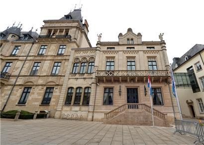 Die Tripartite-Diskussion beschäftigt nach wie vor die luxemburgische Chamber
