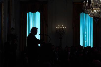 Die US-Regierung behält vorerst die Kontrolle über die Nationalgarde in Kalifornien
