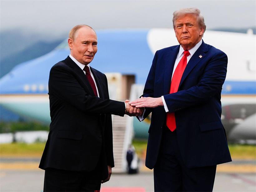 Die USA haben in diesem Jahr den Vorsitz der G20-Gruppe inne.