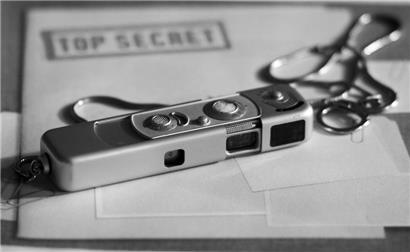 Die Ukraine behauptet seit Tagen, es handele sich um von Russland gefälschte Dokumente
