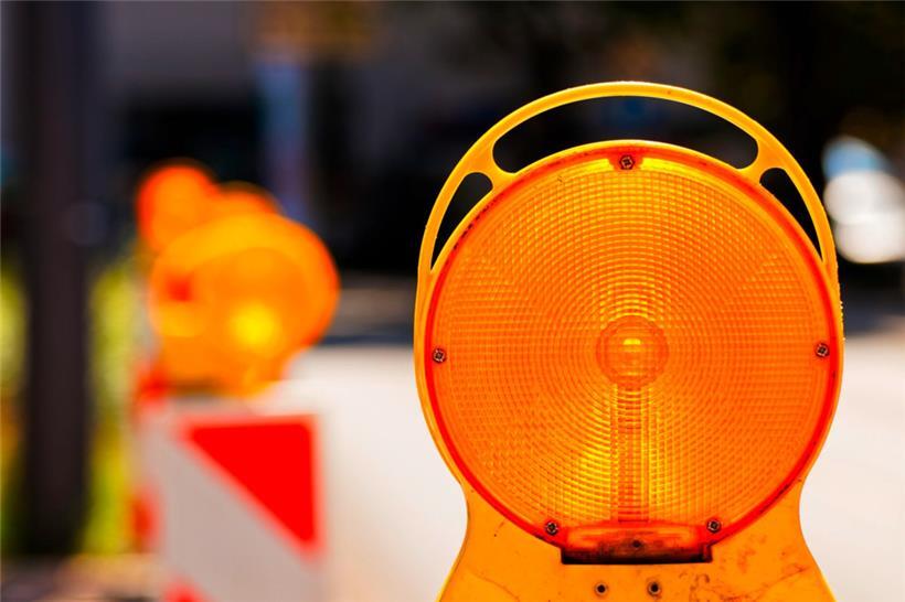 Die Unsicherheit ist nach wie vor das Hauptproblem der aktuellen N7
