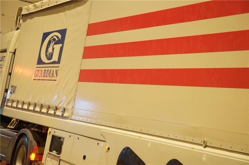 Die Unternehmensführung ist der „festen Überzeugung“, dass es eine Zukunft für eine Produktionslinie in Luxemburg gibt – eine Garantie will sie diesbezüglich aber nicht geben
