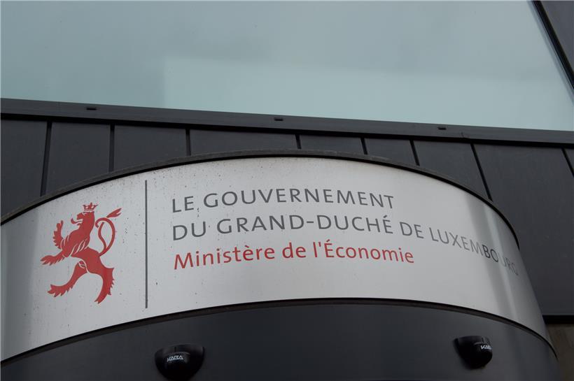 Die Verbesserungsvorschläge des Rechnungshofes an das Wirtschaftsministerium fließen in ein Gesetzesprojekt mit ein
