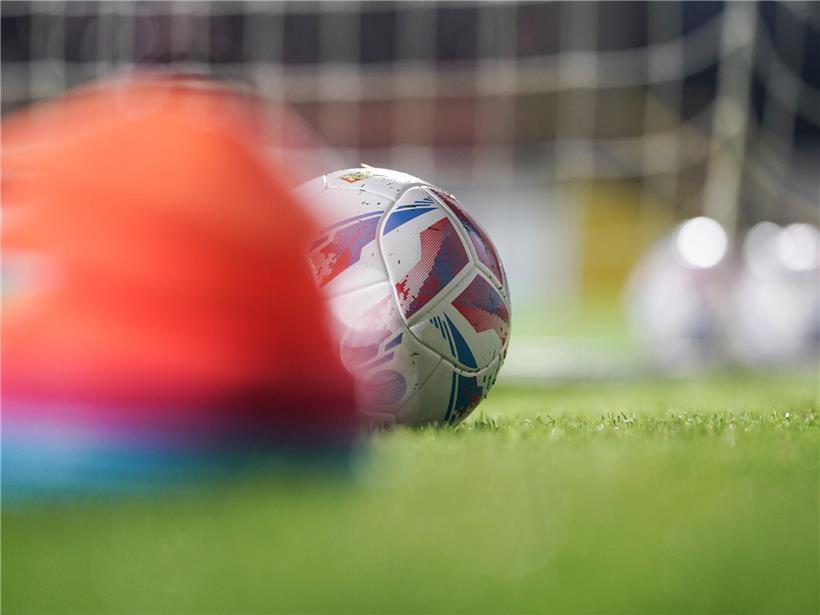 Abstimmungsergebnis Referendum zur Einführung der nationalen Lizenz mit 83,50 Prozent Zustimmung der Vereine