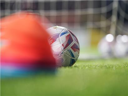 Abstimmungsergebnis Referendum zur Einführung der nationalen Lizenz mit 83,50 Prozent Zustimmung der Vereine