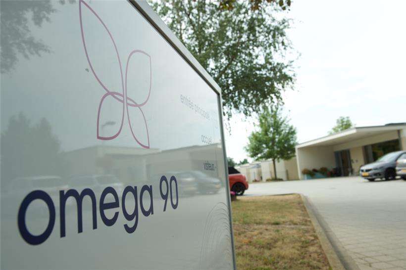 Die Vereinigung macht sich u.a. für die Einführung des Palliative Care Indicators Tool stark
