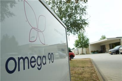 Die Vereinigung macht sich u.a. für die Einführung des Palliative Care Indicators Tool stark
