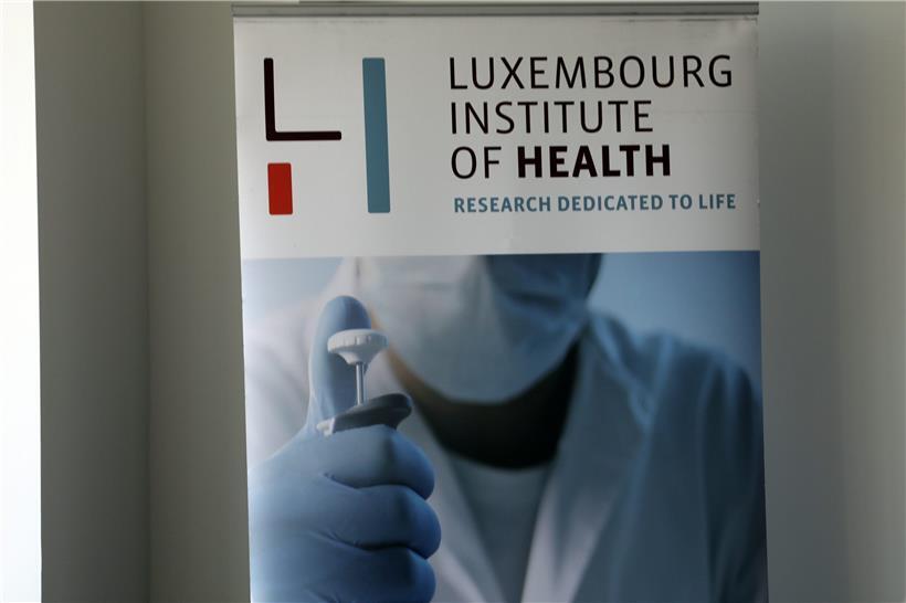 Die Verhandlungen haben im Januar begonnen und sind laut OGBL konstruktiv verlaufen
