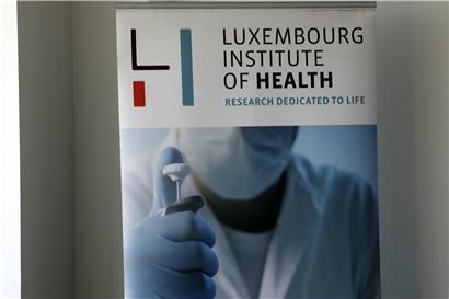 Die Verhandlungen haben im Januar begonnen und sind laut OGBL konstruktiv verlaufen
