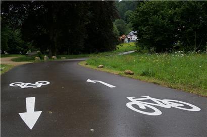 Die Verkehrssicherheit zwischen dem Alzette-Tal und der Hauptstadt soll verbessert werden
