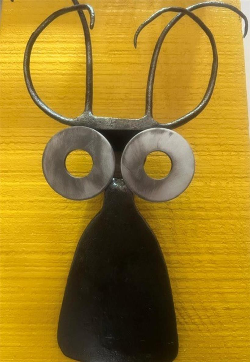 Vernissage der Ausstellung „Witzeg Déieren“ mit Kunstwerken humorvoller Tierdarstellungen am Donnerstag