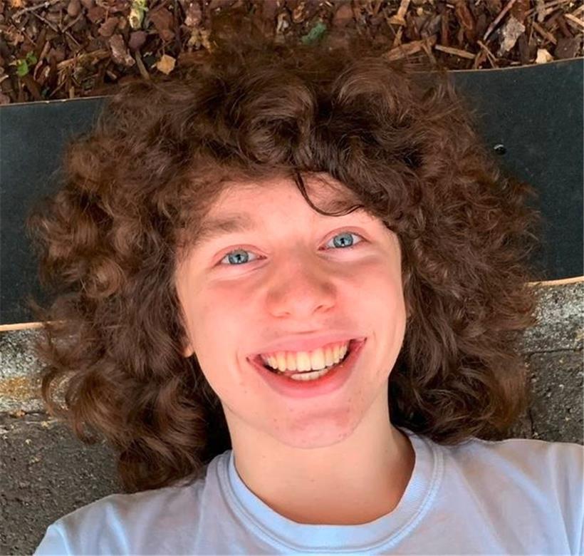 Die Wahlresultate haben Gilles Hoffmann schockiert
