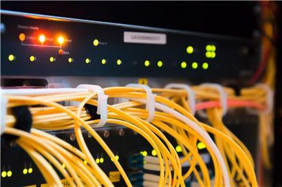 Die Webseite des staatlichen Wetterdienstes Meteolux war über das Wochenende wegen Serverproblemen nicht erreichbar
