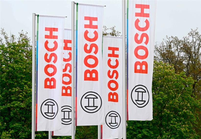 Die Werke zur Herstellung von Waschmaschinen und Kühlschränken wurden unter die „vorläufige Aufsicht“ des Konzerns Gazprom gestellt
