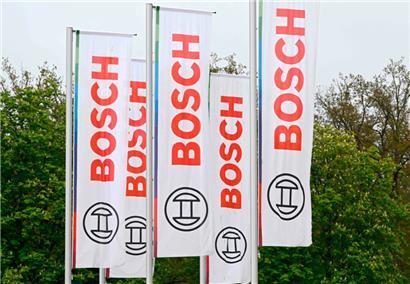 Die Werke zur Herstellung von Waschmaschinen und Kühlschränken wurden unter die „vorläufige Aufsicht“ des Konzerns Gazprom gestellt
