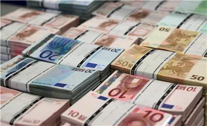 Die Wirtschaftsleistung ist bereits wieder auf dem Vorkrisenniveau angekommen, nicht jedoch die Staatsfinanzen
