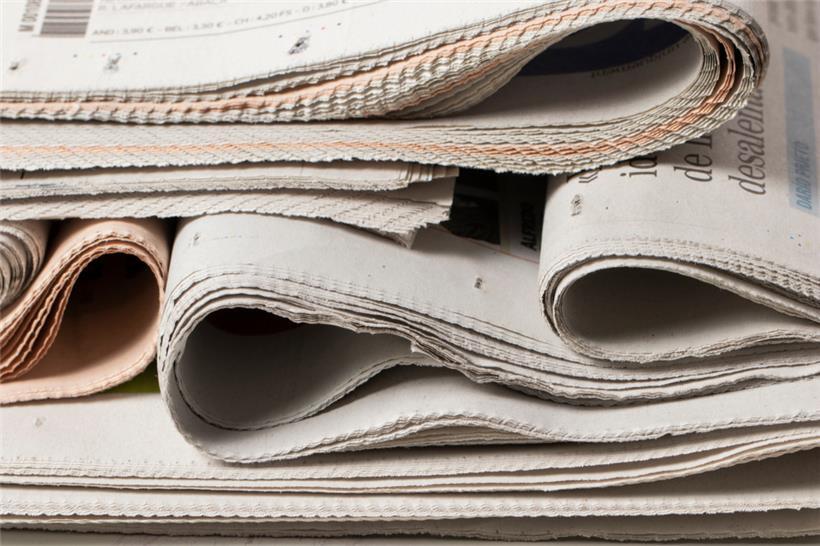 Die Wochenblätter „Privat“ und „Promi“ werden künftig nicht mehr erscheinen
