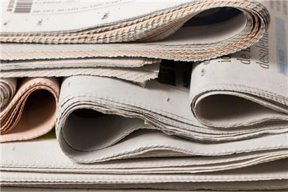 Die Wochenblätter „Privat“ und „Promi“ werden künftig nicht mehr erscheinen
