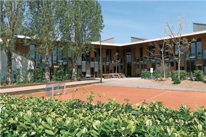 Die Zentralschule in Remerschen ist nur eins der Dossiers, in denen Gemeinde und Architekten aneinandergeraten sind
