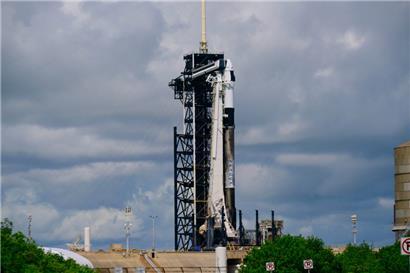 Die Ziele von „Polaris Dawn“ gehen weit über die Erdumlaufbahn hinaus
