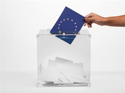 Die ZpB hat 600 Personen in Luxemburg zu ihrer Wahrnehmung des Zustands der Demokratien in Europa befragt