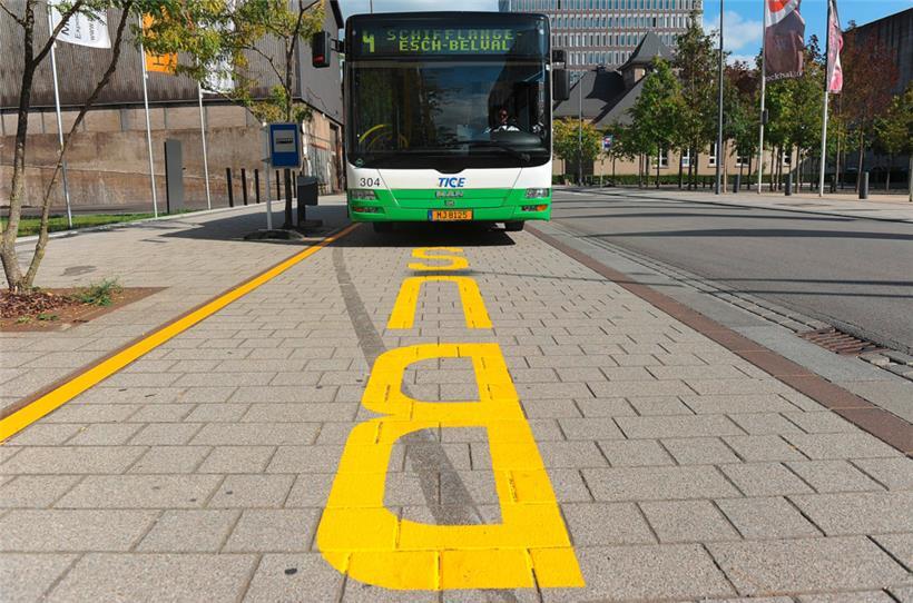 Die alte Tante aus dem Süden: Am 19. Mai wird das TICE-Syndikat 110 Jahre alt
