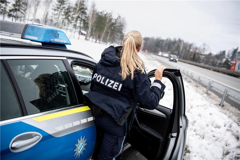 Die deutsche Drohung mit Grenzschließung hat gewirkt: Österreich wird Tirol weitestgehend absperren
