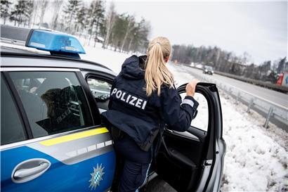Die deutsche Drohung mit Grenzschließung hat gewirkt: Österreich wird Tirol weitestgehend absperren
