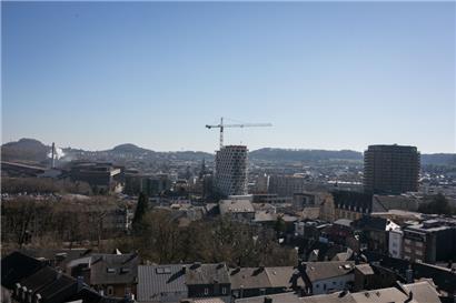 Die drittgrößte Stadt Luxemburgs erhält einen neuen Bürgermeister, so viel steht jetzt schon fest
