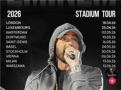 Falsche Anzeige auf digitalem Bildschirm mit fehlerhaften Daten und Warnhinweis im Büro