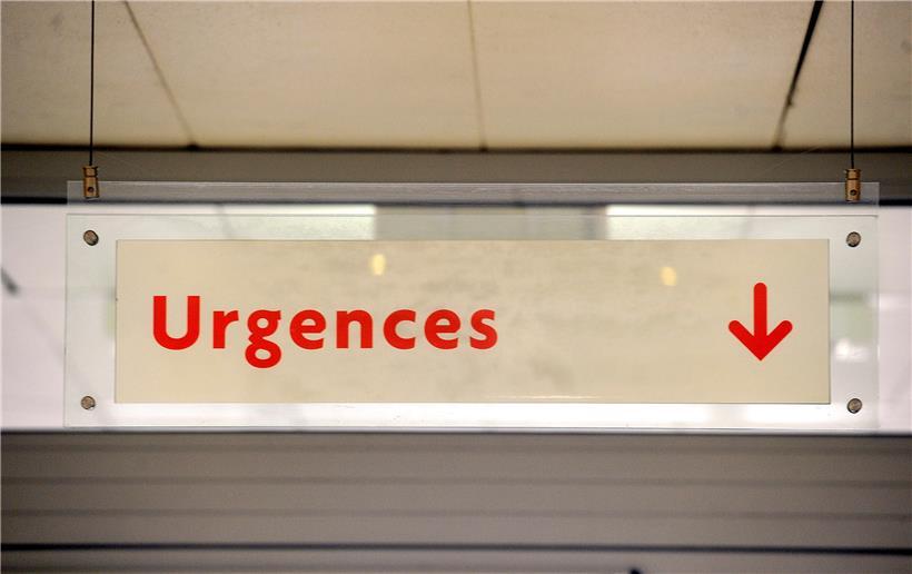 Die für die Notaufnahmen des „Centre hospitalier“ (CHL) und der „Hôpitaux Robert Schuman“ (HRS) vorgesehene Reform stehe nicht für Verbesserung, so die neun Psychiater der HRS. Wenn keine andere Lösung gefunden wird, erwägen sie einen Rücktritt aus dem Notfalldienst.
