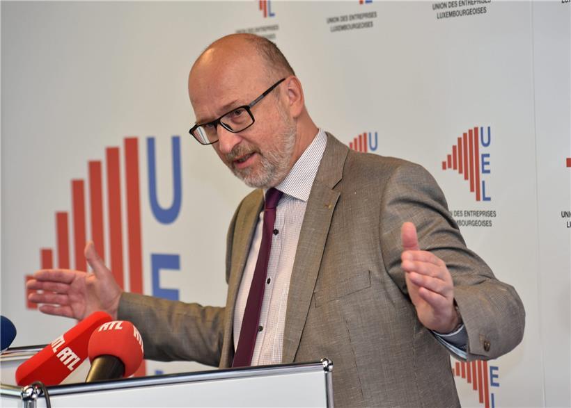 Die kritische Gegenöffentlichkeit hat den längeren Atem als die Wirtschaftslobby
