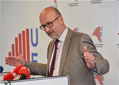 Die kritische Gegenöffentlichkeit hat den längeren Atem als die Wirtschaftslobby
