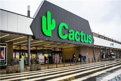 Die luxemburgische Supermarktkette hat in den vergangenen fünf Monaten 30 Mitarbeiter entlassen
