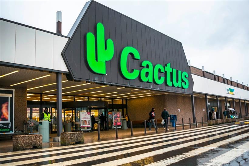 Die luxemburgische Supermarktkette hat in fünf Monaten 30 Mitarbeiter entlassen
