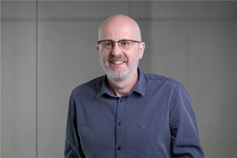 „Die meisten der von uns analysierten Drogen sind schmutzige Drogen“, erklärt Serge Schneider, Leiter des „Service toxicologie analytique et de chimie pharmaceutique“ innerhalb der Abteilung für Rechtsmedizin des „Laboratoire national de santé“ (LNS)
