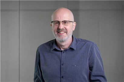 „Die meisten der von uns analysierten Drogen sind schmutzige Drogen“, erklärt Serge Schneider, Leiter des „Service toxicologie analytique et de chimie pharmaceutique“ innerhalb der Abteilung für Rechtsmedizin des „Laboratoire national de santé“ (LNS)

