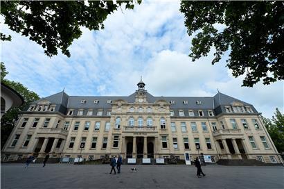 Die obligatorische Informationsveranstaltung zum Allgemeinen Bebauungsplan (PAG) findet am 13. Juli statt
