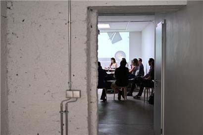 Die sogenannten „Esch Clinics“ sind angelaufen: Vergangene Woche ging es dabei um die Sozialarbeit
