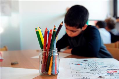 Die sozialen Schulzuschüsse werden künftig klarer von jenen getrennt, die als Belohnung dienen sollen
