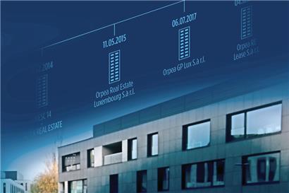 Die umstrittene Orpea-Gruppe hat schon seit 2014 in Luxemburg den Fuß in der Tür
