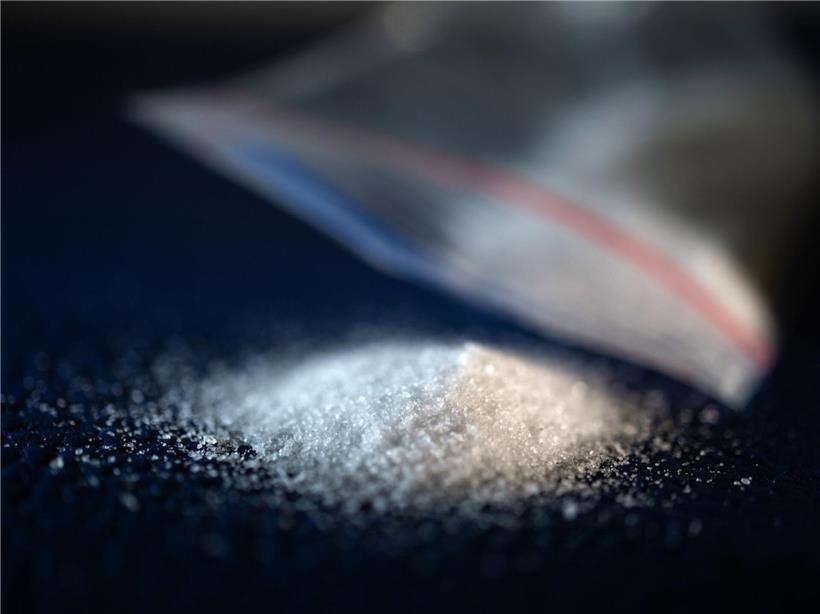 Datenvisualisierung zeigt positives Bild Luxemburgs, fehlende belastende Informationen bleiben unberücksichtigt