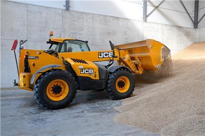 Die wegen des Ukraine-Krieges durch die Decke gegangenen Düngemittel- und Energiepreise setzen den Luxemburger Landwirten stark zu
