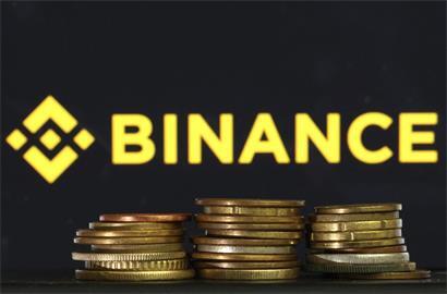 Die weltgrößte Kryptowährungsplattform Binance konnte am Freitag die eigentliche Schadenssumme noch nicht benennen