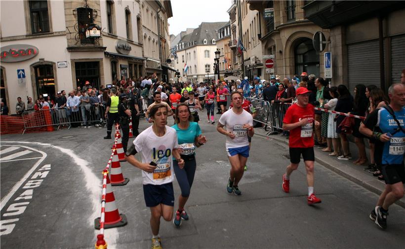 Die zweite Absage bedeutet nicht das Ende des beliebten Events
