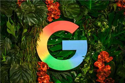 Die EU leitet erneut ein Verfahren gegen Google ein
